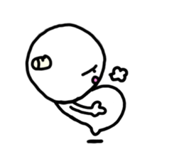 sirodora sticker #5354774