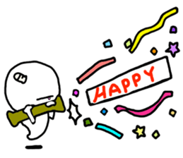 sirodora sticker #5354775