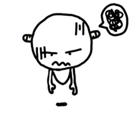 sirodora sticker #5354776