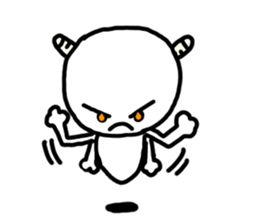 sirodora sticker #5354777