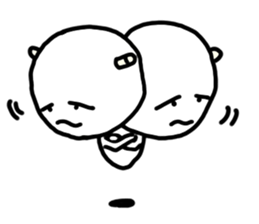 sirodora sticker #5354778