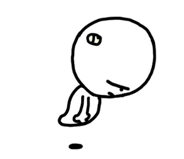 sirodora sticker #5354779