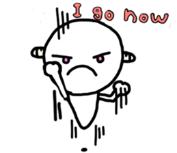 sirodora sticker #5354780