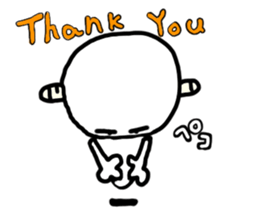 sirodora sticker #5354783