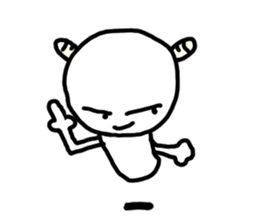 sirodora sticker #5354784