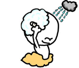 sirodora sticker #5354786