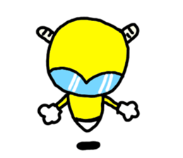 sirodora sticker #5354787