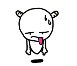 sirodora sticker #5354792