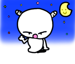 sirodora sticker #5354795