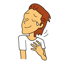 Also school ban today sticker #5355337