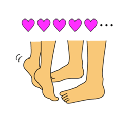 Also school ban today sticker #5355347