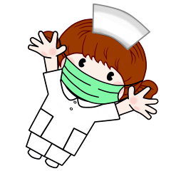 Wengwa2.registered nurse. RN. medical