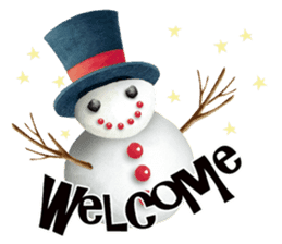 Nana & Yaya sticker #5356475