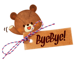 Ravel Sticker sticker #5357048