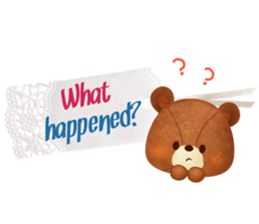 Ravel Sticker sticker #5357049