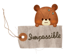 Ravel Sticker sticker #5357050