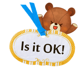 Ravel Sticker sticker #5357051