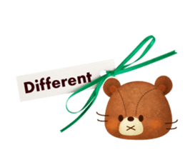 Ravel Sticker sticker #5357056