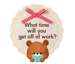 Ravel Sticker sticker #5357068