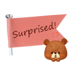 Ravel Sticker sticker #5357072