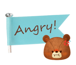 Ravel Sticker sticker #5357074