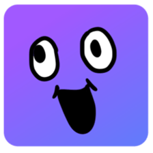 Lovely Monstars.Vol.2 sticker #5357231