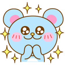 Chuta sticker #5357666