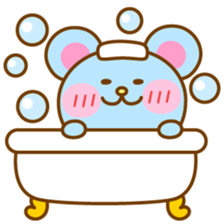 Chuta sticker #5357667
