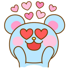 Chuta sticker #5357673