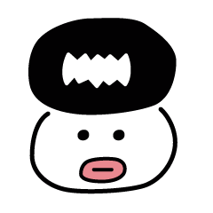 ChekeRaccho24 KaTsuRaccho