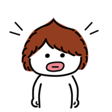 ChekeRaccho24 KaTsuRaccho sticker #5358024