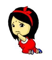 Jung's ptt live sticker #5358179