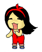 Jung's ptt live sticker #5358183