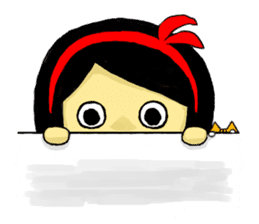 Jung's ptt live sticker #5358193