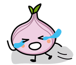 Vegetable Farm sticker #5358437