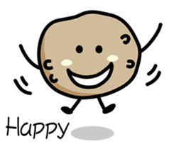 Vegetable Farm sticker #5358439