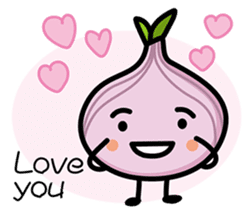 Vegetable Farm sticker #5358443