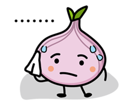 Vegetable Farm sticker #5358446