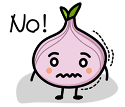 Vegetable Farm sticker #5358451