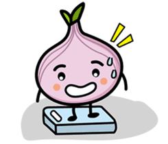 Vegetable Farm sticker #5358452