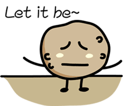 Vegetable Farm sticker #5358453