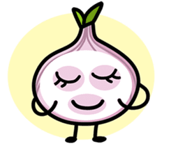 Vegetable Farm sticker #5358454