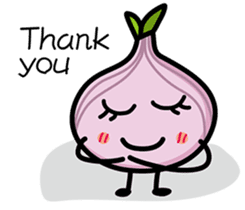 Vegetable Farm sticker #5358457