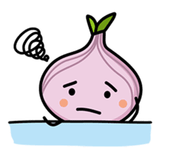 Vegetable Farm sticker #5358464