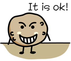 Vegetable Farm sticker #5358468