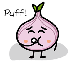 Vegetable Farm sticker #5358475