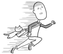 Brilliant Dentist sticker #5358523