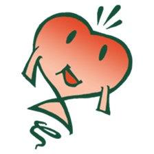 Fishy sticker #5362055