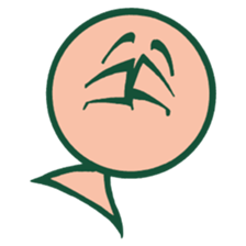 Fishy sticker #5362056