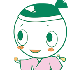 Fairy tale - masterpiece Sticker